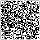 رمز الاستجابة السريعة