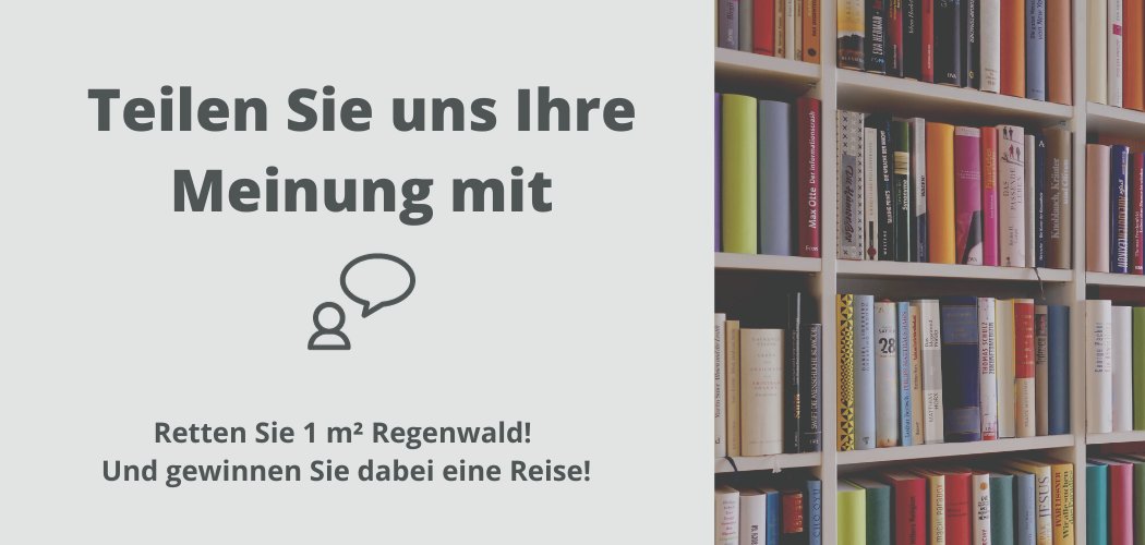 بانر 3 مونو DE. - 1