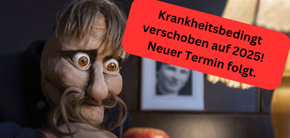 تأجيل إلى 2025! - يتبع التاريخ الجديد - 1