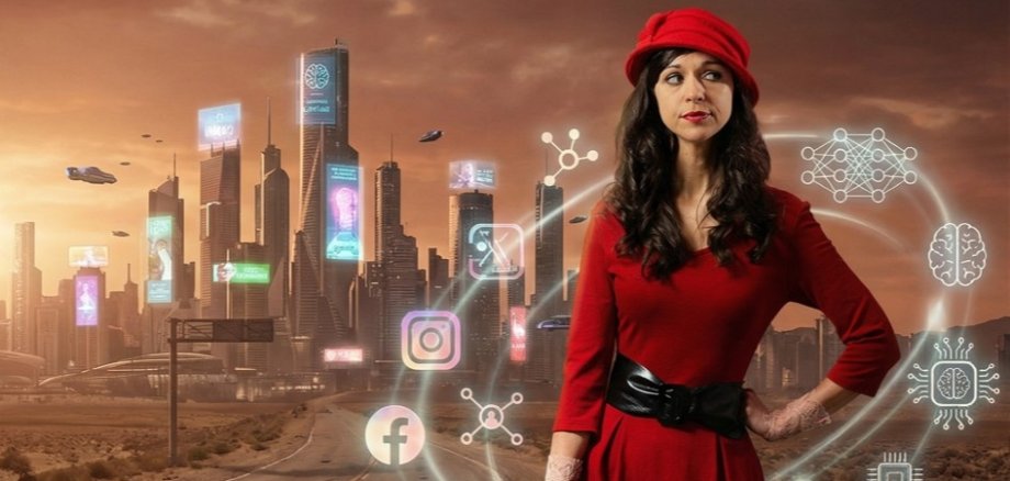 آنا بيشوتا - لم أعد أستطيع المواكبة آنا بيشوتا - لم أعد أستطيع المواكبة