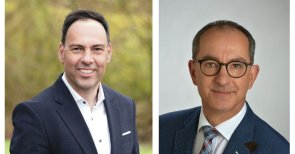 Design without title - 2 Design without title - 2