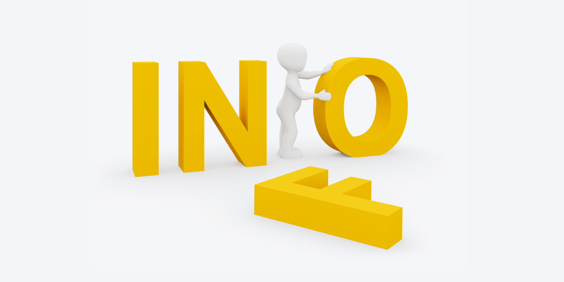 Symbolic image: Information from the administration Symbolic image: Information from the administration