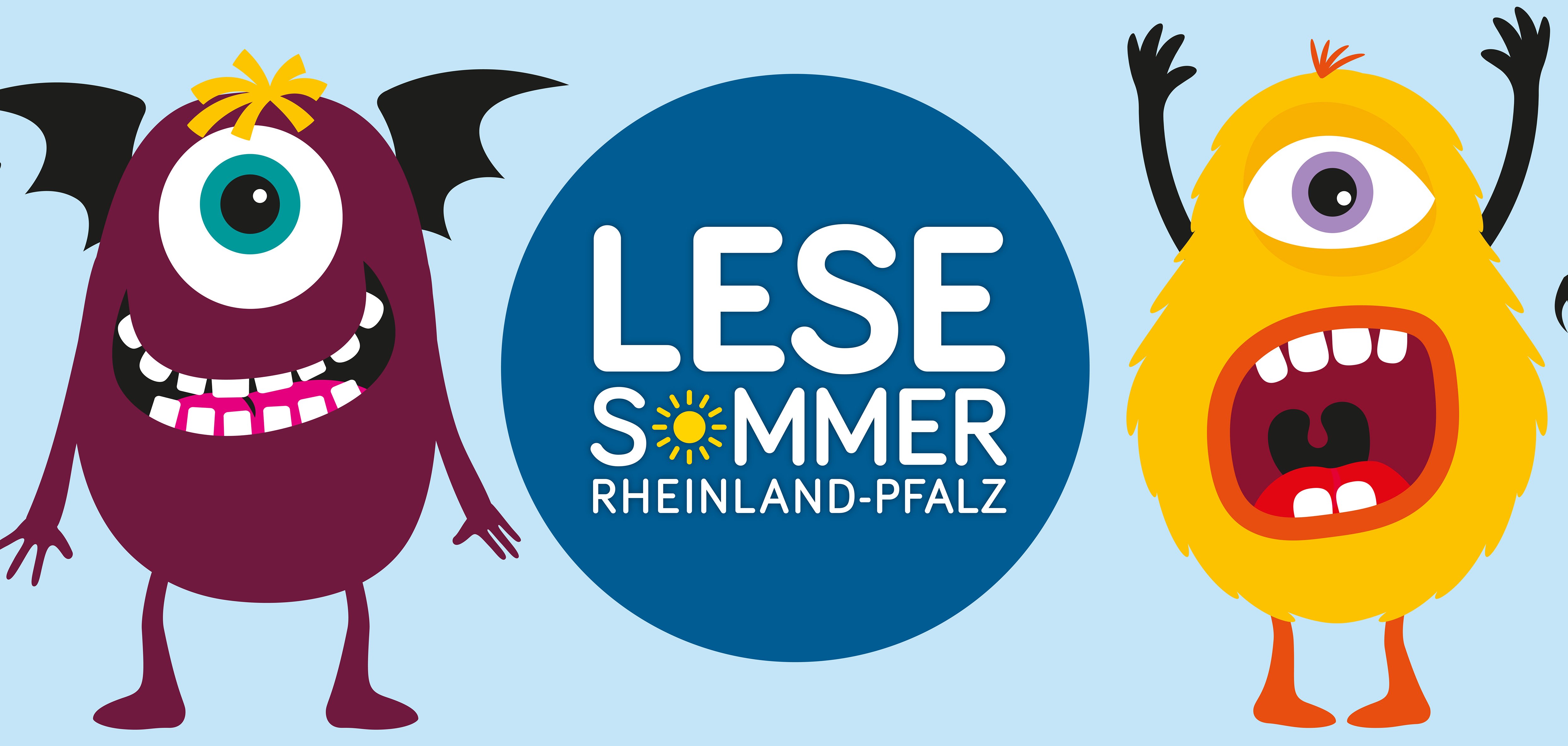 NEUMANN DESIGN LBZ LS21+ print data banner 200x60cm 201113