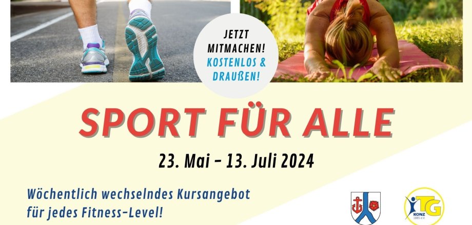Copy of Sport for all - 1