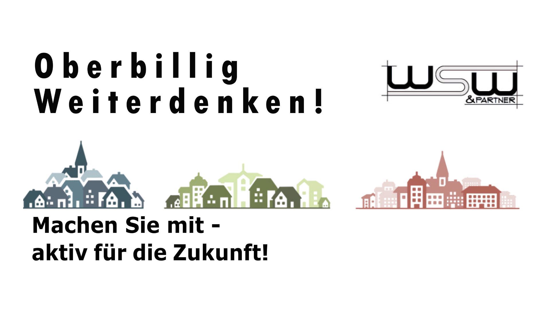 Design without title - 1