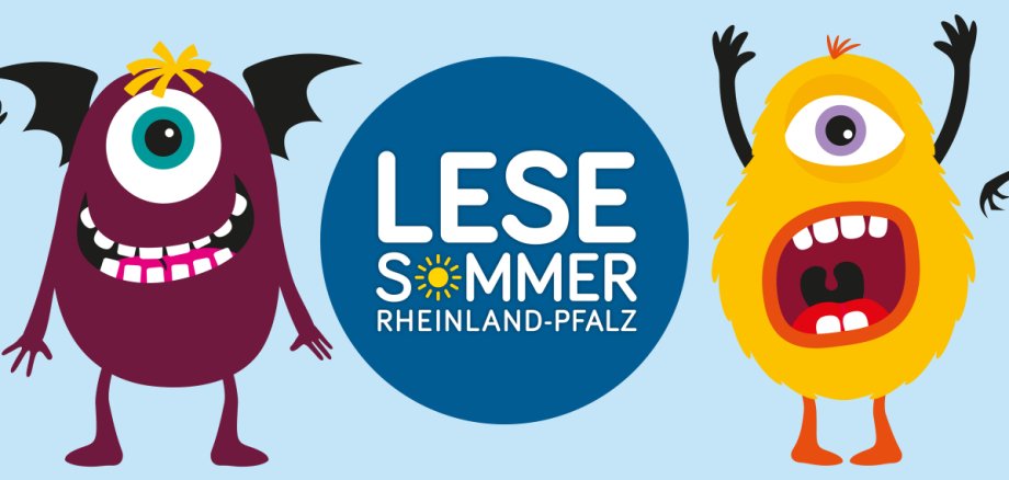 NEUMANN DESIGN LBZ LS21+ print data banner 200x60cm 201113