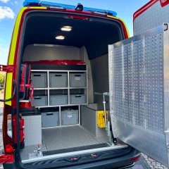 New firefighting equipment 2026 New firefighting equipment 2026