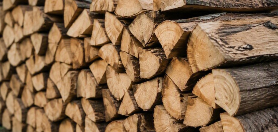 firewood firewood