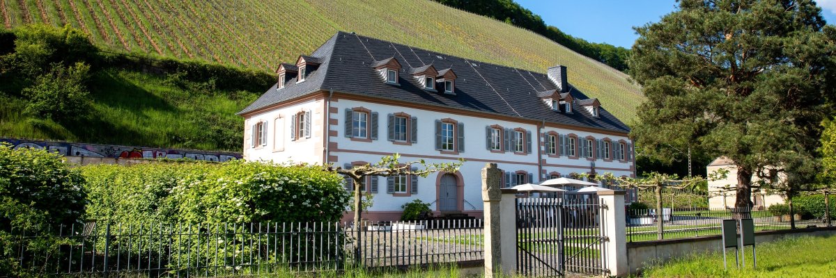 Cantzheim