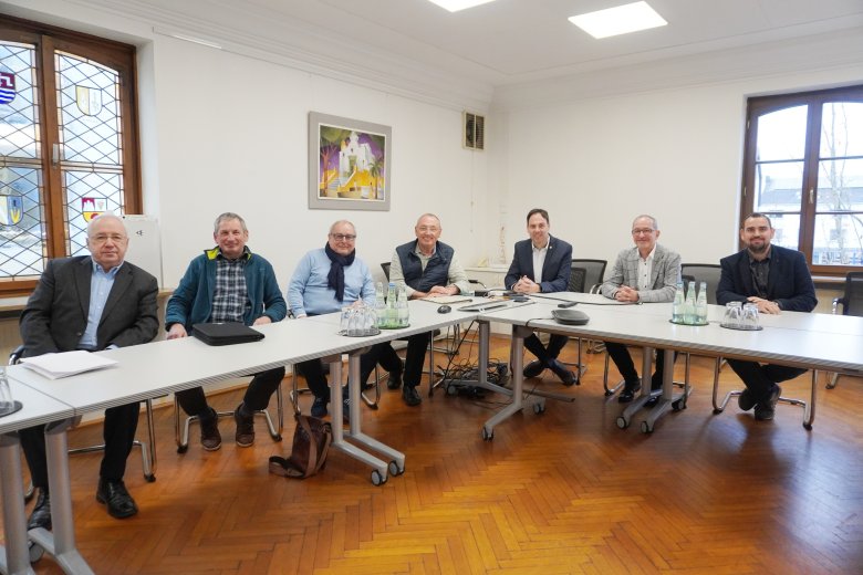 Link öffnet seitenüberlagerndes Dialog-Fenster