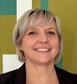 Commissaire aux personnes handicapées