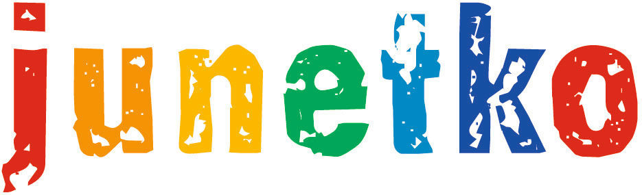 junetko_logo_4C