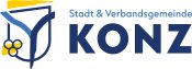 VGK_Logo_0426 Ga naar de homepage