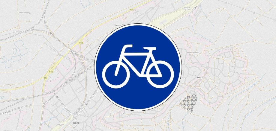 Kaart: GeoBasis-DE / LVermGeoRP 2024 - 1