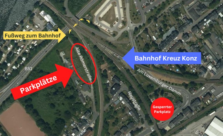 Konz-brandweerkazerne - 3