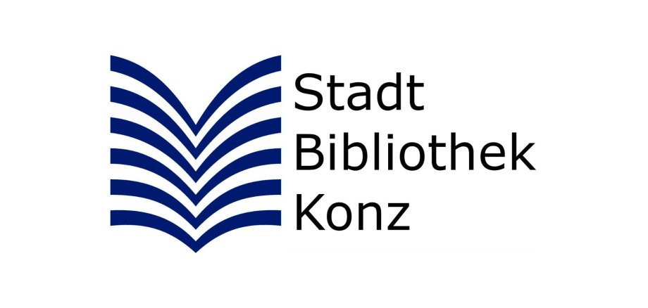 Ontwerp zonder titel - 1
