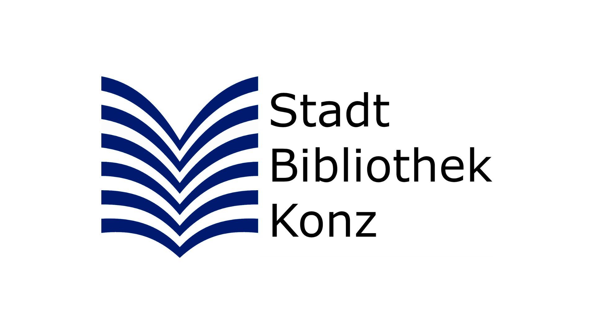 Ontwerp zonder titel - 1