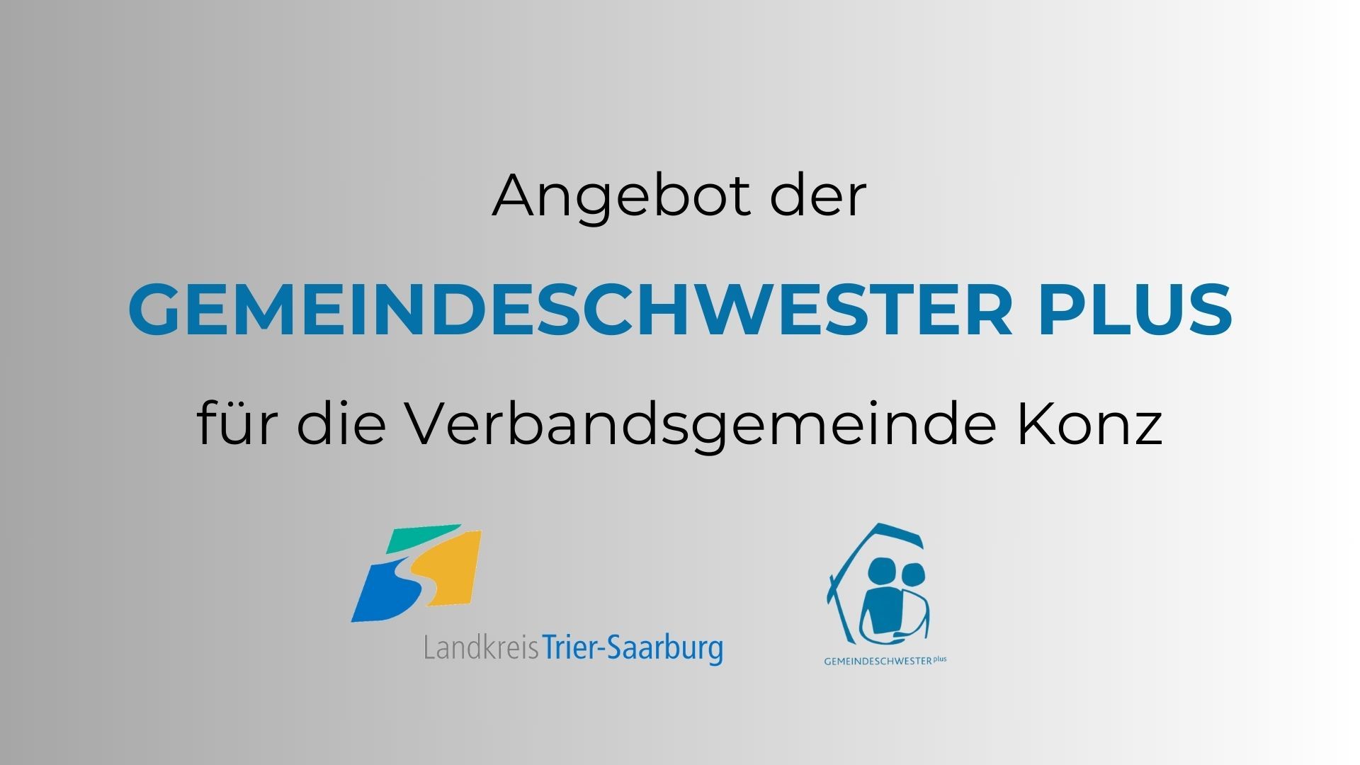 Aanbod van de gemeenschap - 1