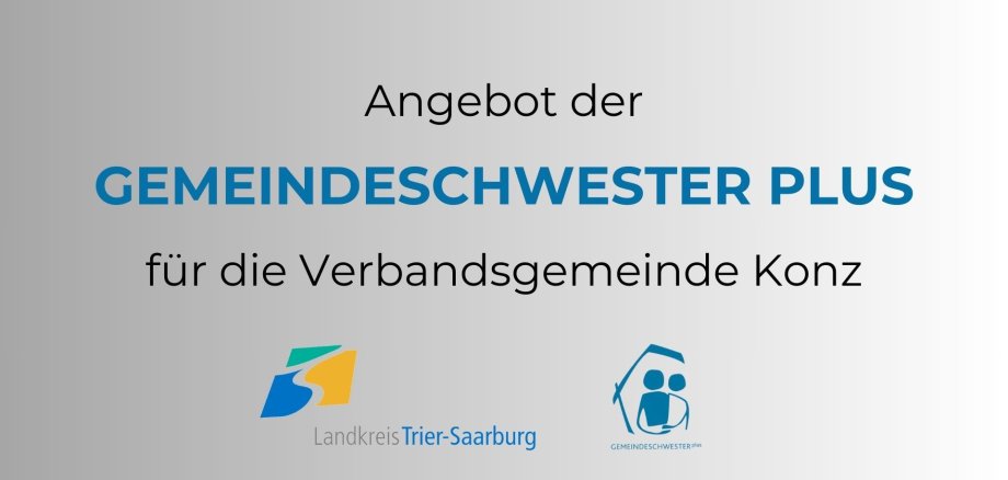 Aanbod van de gemeenschap - 1