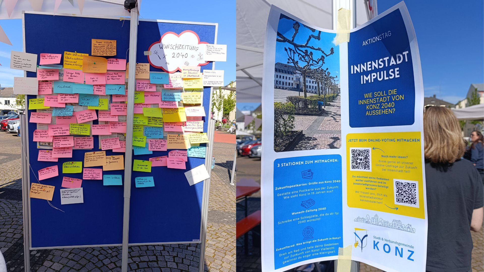 Ontwerp zonder titel - 1