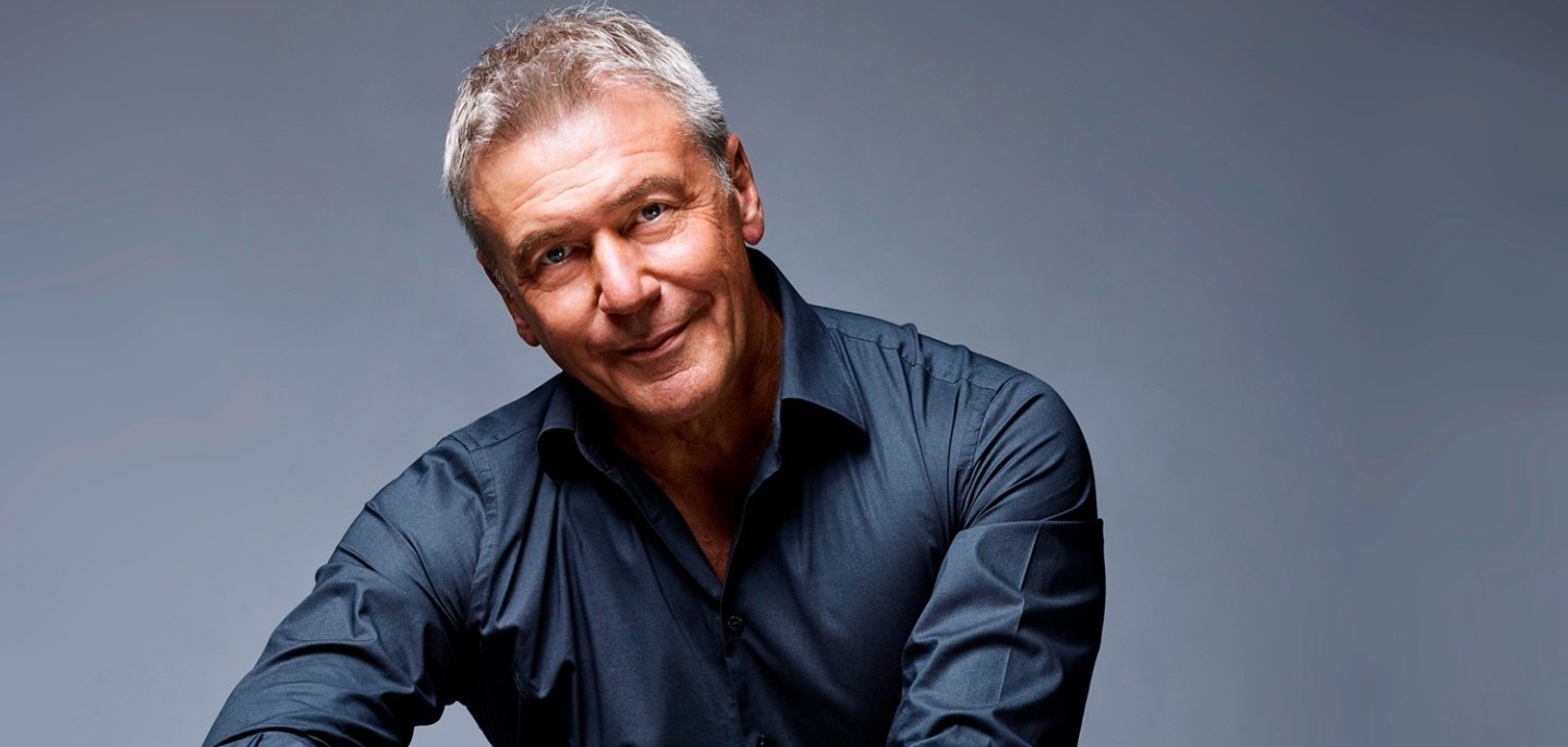 Arno Strobel, auteur Arno Strobel, auteur