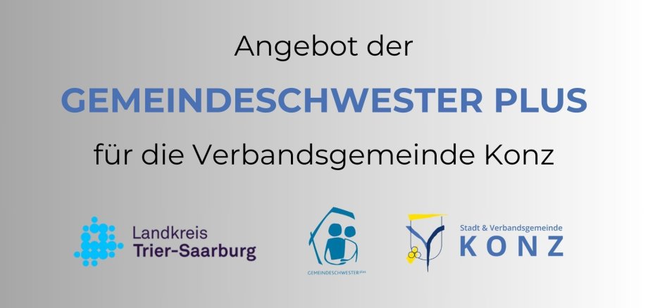 Aanbieding van de wijkverpleegkundige plus