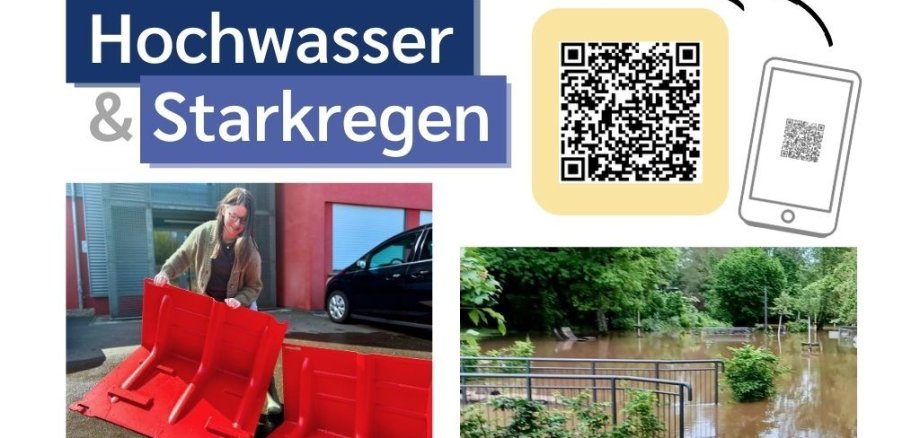 Ontwerp zonder titel - 1