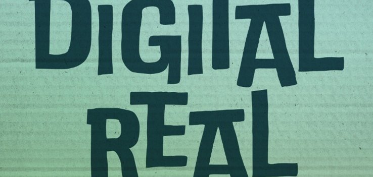 Regionale partnerschappen nodigen u uit voor een gezamenlijke democratieconferentie