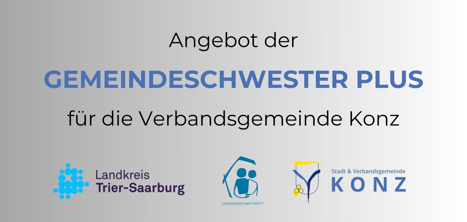 Aanbieding van de wijkverpleegkundige plus