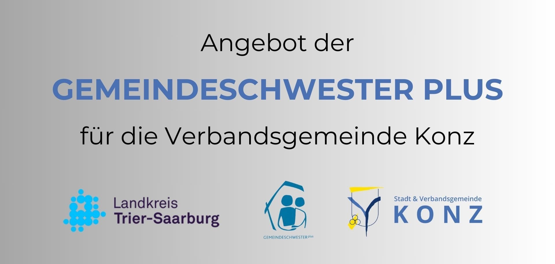 Aanbieding van de wijkverpleegkundige plus