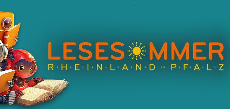 Zomerleesvoer Zomerleesvoer