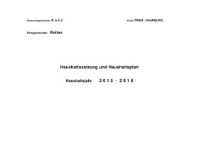 Vorschau Haushaltsplan Wellen 2015-2016.pdf