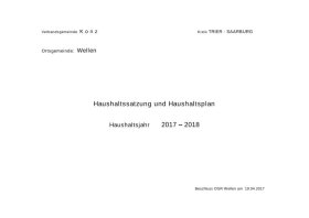 Vorschau Haushaltsplan Wellen 2017-2018.pdf