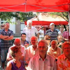 Link öffnet seitenüberlagerndes Dialog-Fenster