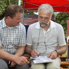 Link öffnet seitenüberlagerndes Dialog-Fenster