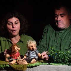 Дорнерей_Рислинг_и_Цверлинде