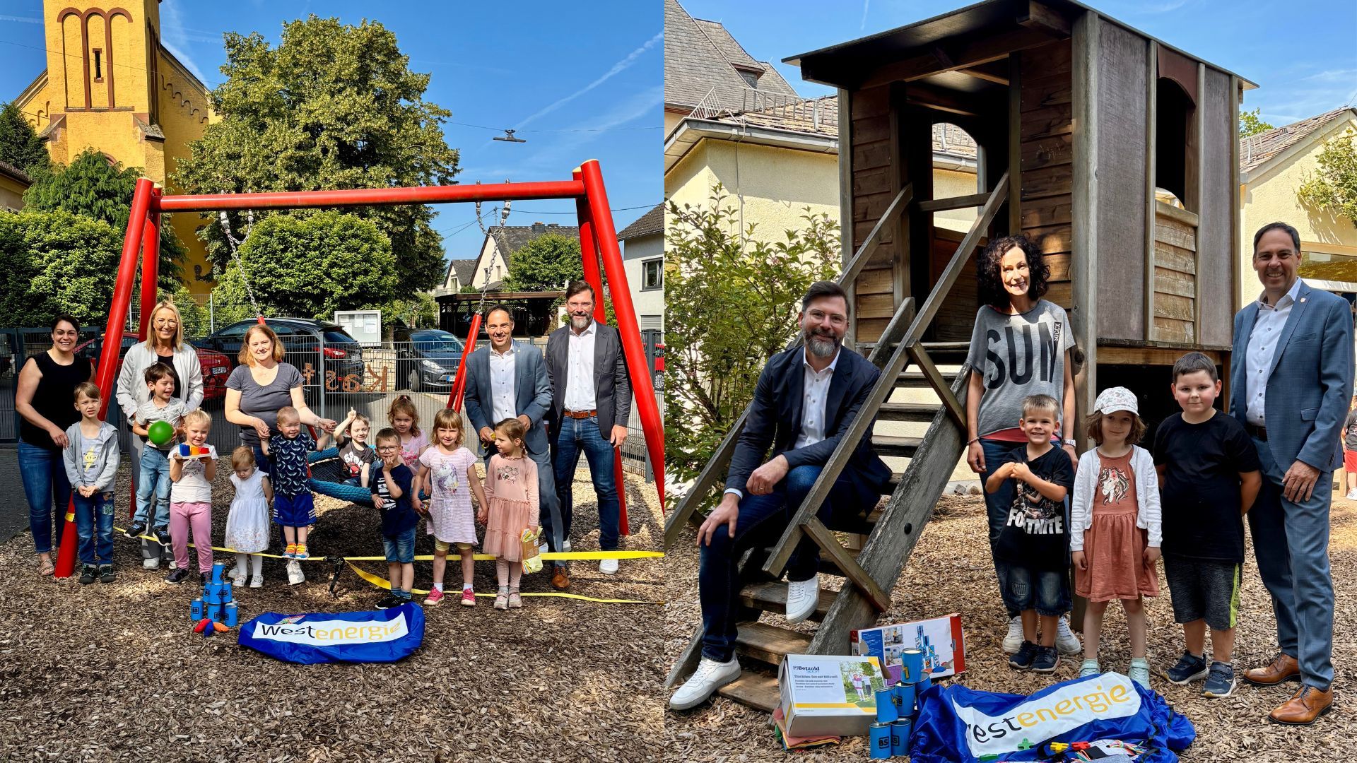 Дизайн без названия - 1 Дизайн без названия - 1