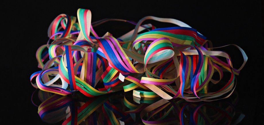 Карнавальные парады Карнавальные парады