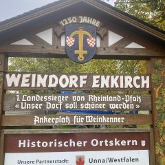 Link öffnet seitenüberlagerndes Dialog-Fenster