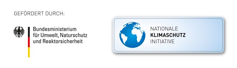 Yazdır