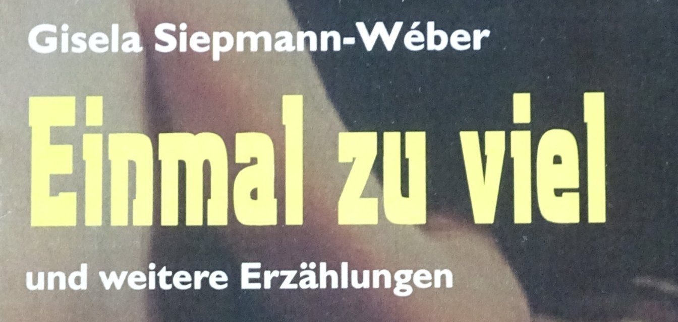 Bölüm metniniz - 1