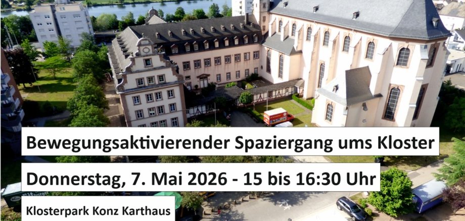 Yaşlılıkta sağlıklı olmak