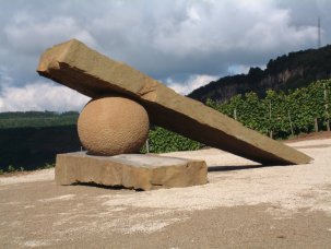Link öffnet seitenüberlagerndes Dialog-Fenster
