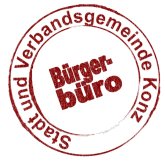 Vatandaşlık dairesinden bir pulun sembolik görüntüsü. Vatandaşlık dairesinden bir pulun sembolik görüntüsü.