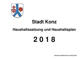 Vorschau Haushaltsplan Stadt Konz 2018.pdf