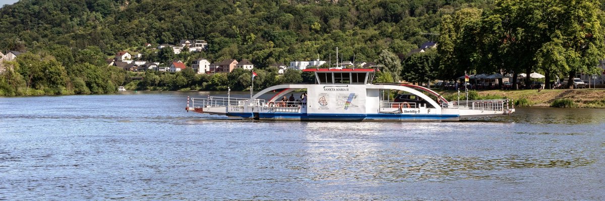 Пором до Обербілліга