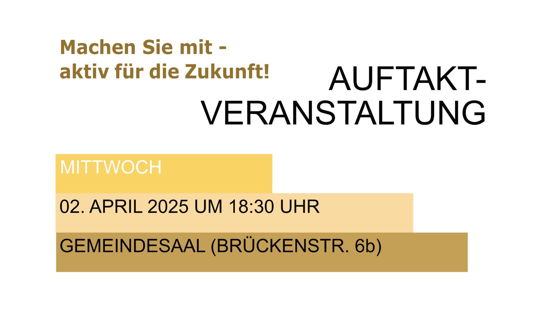 Дизайн без назви - 1