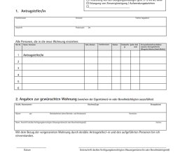 Bauen & Wohnen | Stadt & Verbandsgemeinde Konz