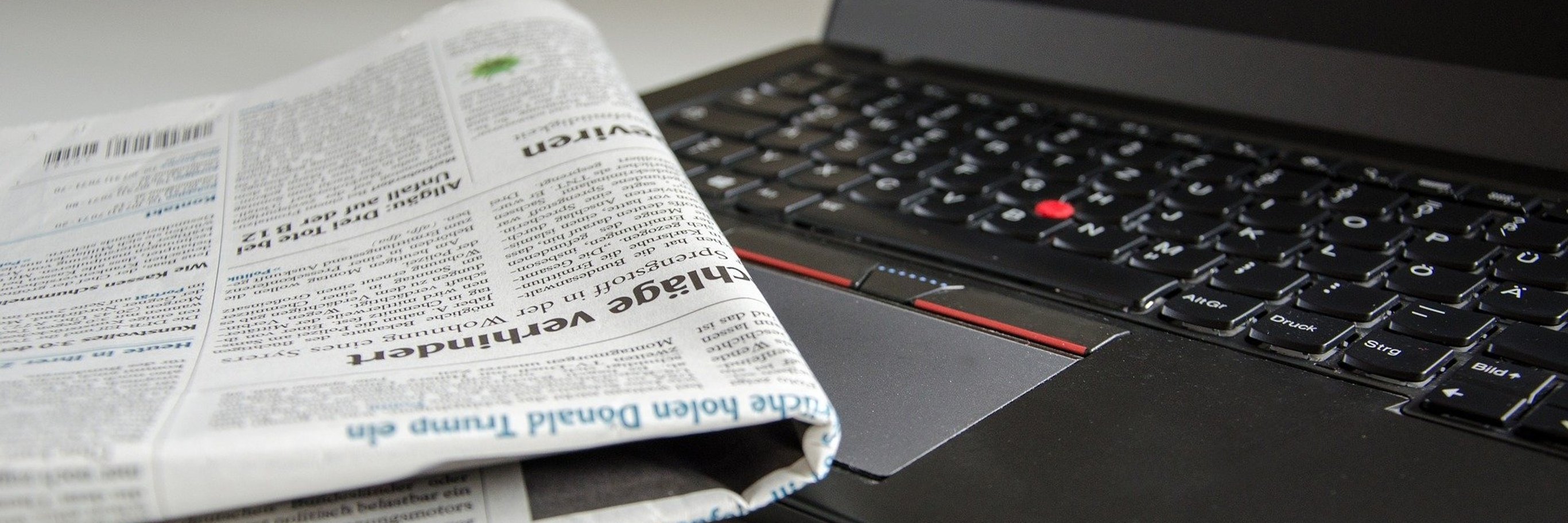  2025 - erstes Halbjahr 