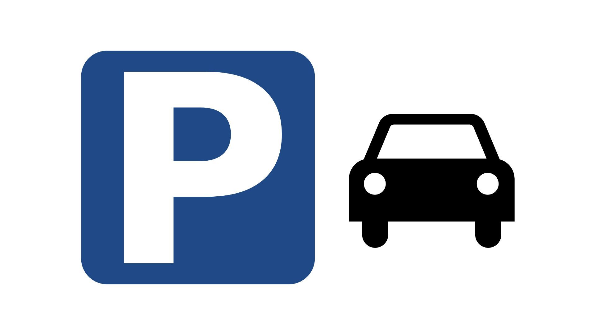 Webseite Header Parken - 1